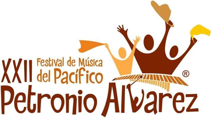 Festival Petronio Álvarez Se Traslada A Istmina