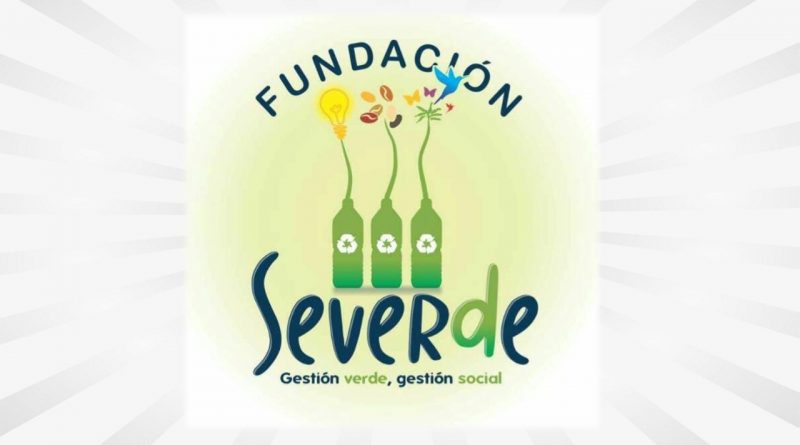 Fundación Severde – Gestión Ambiental Y Gestión Social